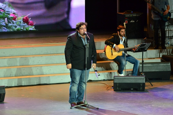Cenacle de La Lumiere Come Alive
